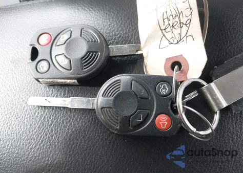 2014 Ford Focus Se from USA, damaged, VIN 1FADP3F20EL389547